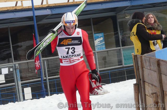 002 Ole Marius Ingvaldsen